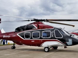 Ka-62
