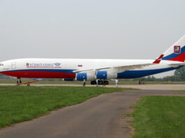 IL-96