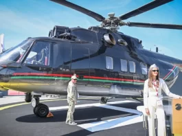 Mi-171A3