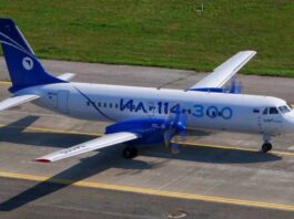 IL-114-300