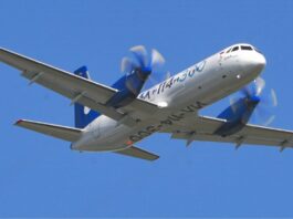 Il-114-300