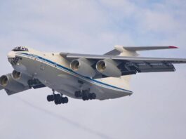 Il-76