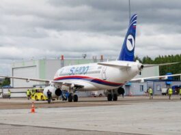 SJ-100