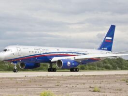 Tu-214