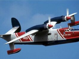 Be-12P-200