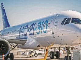 MC-21