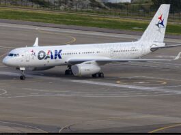 Tu-204-300-100